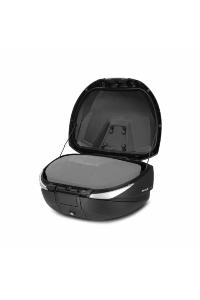 SH58X CARBON GENİŞLEYEBİLEN PREMİUM ÇANTA AD
