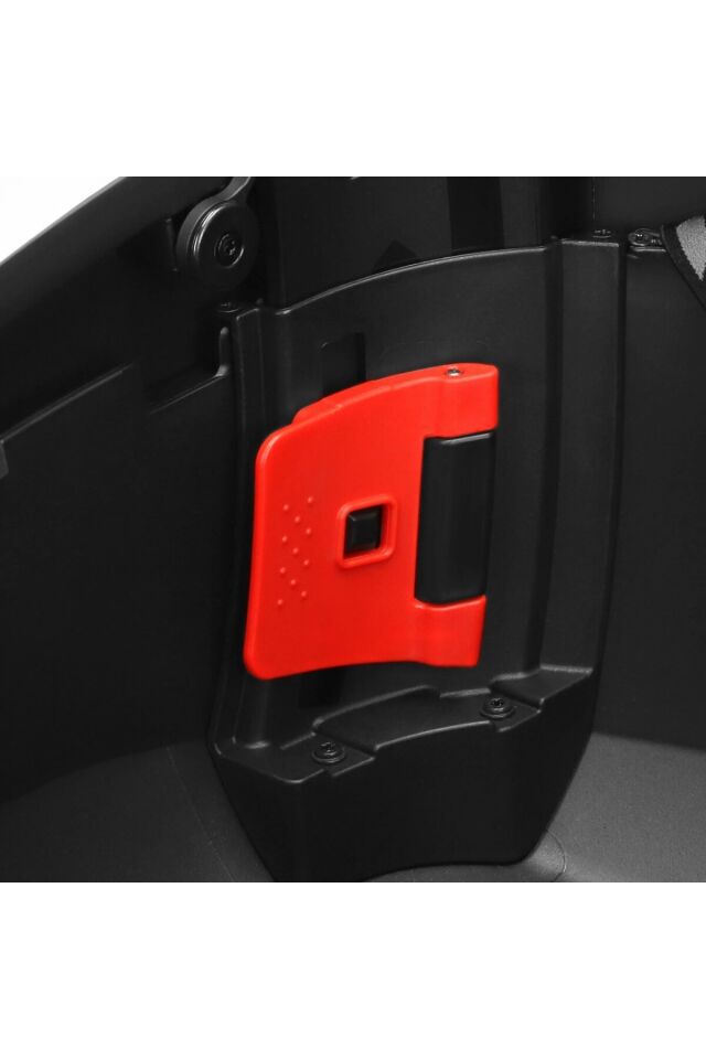 SH58X CARBON GENİŞLEYEBİLEN PREMİUM ÇANTA AD