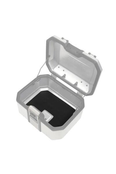 TR48 TERRA ALÜMİNYUM ÇANTA D0TR48100