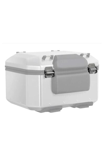 TR48 TERRA ALÜMİNYUM ÇANTA D0TR48100