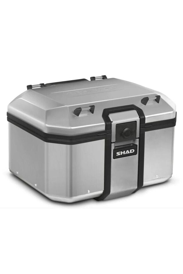TR48 TERRA ALÜMİNYUM ÇANTA D0TR48100