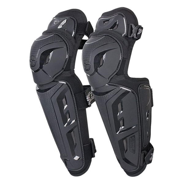 SCOYCO K26 DİZLİK