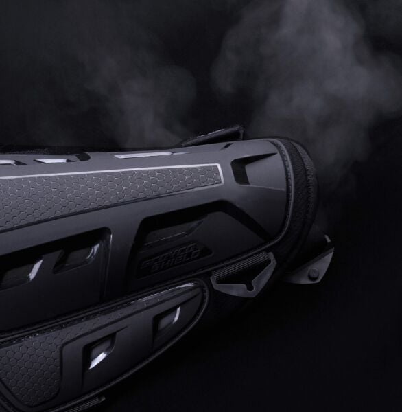SCOYCO K26 DİZLİK