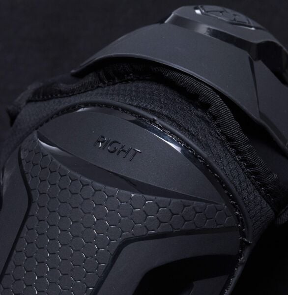 SCOYCO K26 DİZLİK