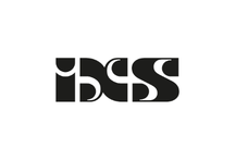 IXS