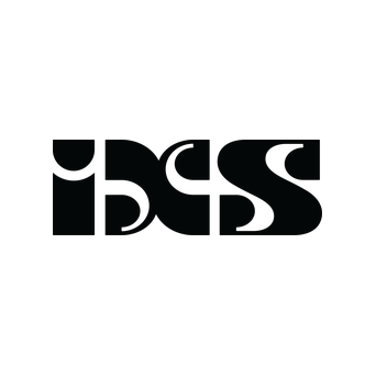 IXS