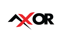AXOR HELMETS
