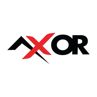 AXOR HELMETS