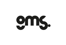 GMS