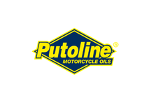 PUTOLINE