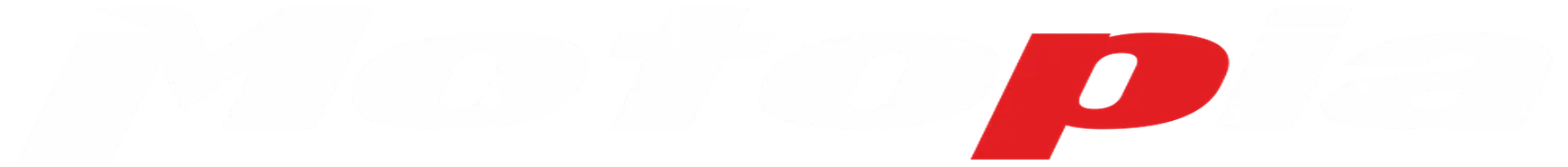 kuzey motor Ürünleri ve Fiyatları | Motopia